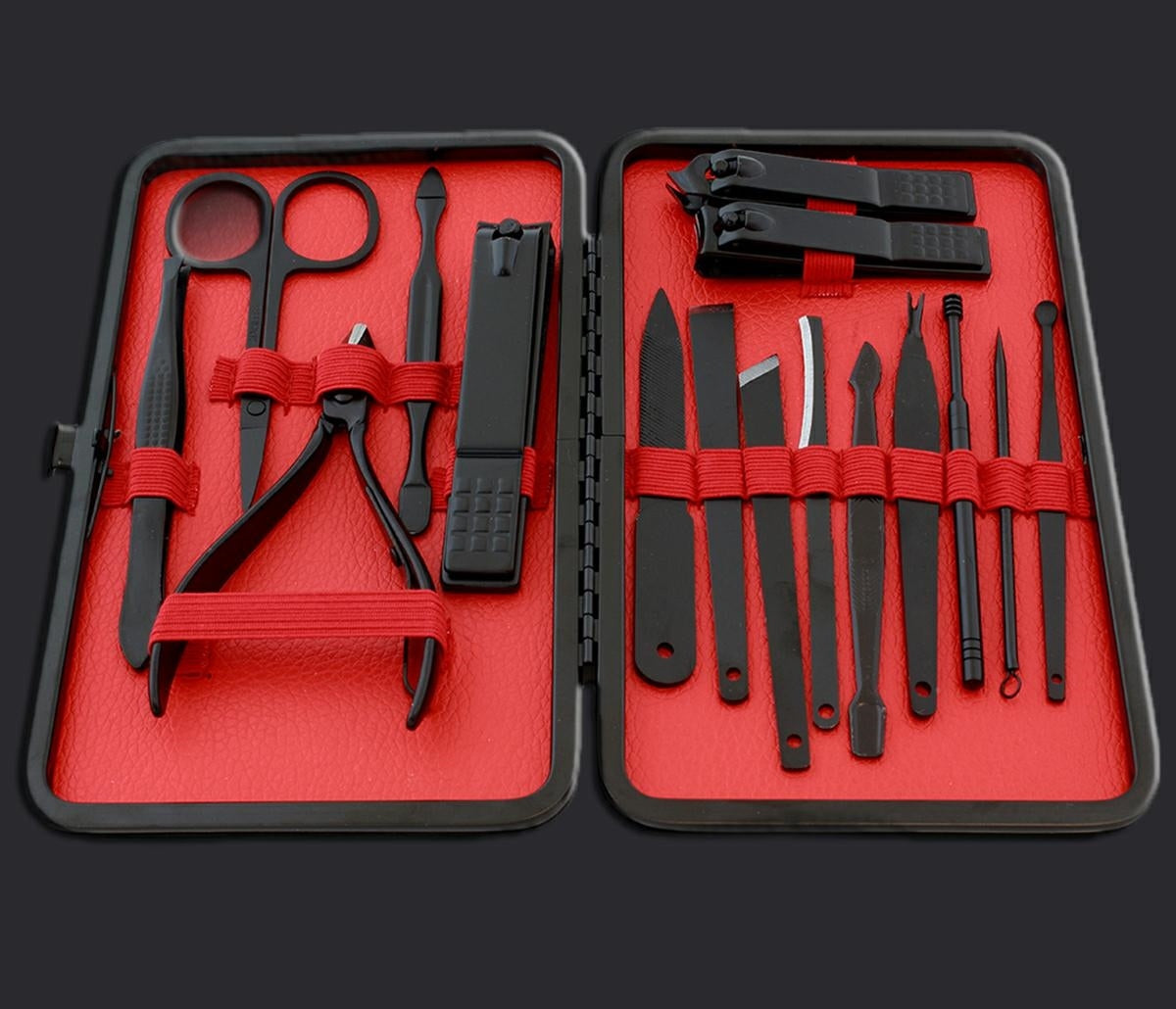 a46c54cb84952d3d3c129aebb4dab700 a46c54cb84952d3d3c129aebb4dab700